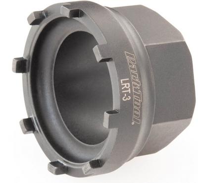 Park Tool LRT-3 Lockring Tool Park Tool LRT-3 Lockring Tool