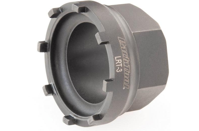 Park Tool LRT-3 Lockring Tool Park Tool LRT-3 Lockring Tool