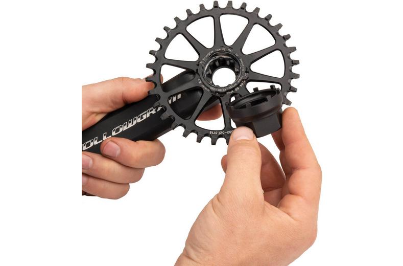 Park Tool LRT-3 Lockring Tool Park Tool LRT-3 Lockring Tool