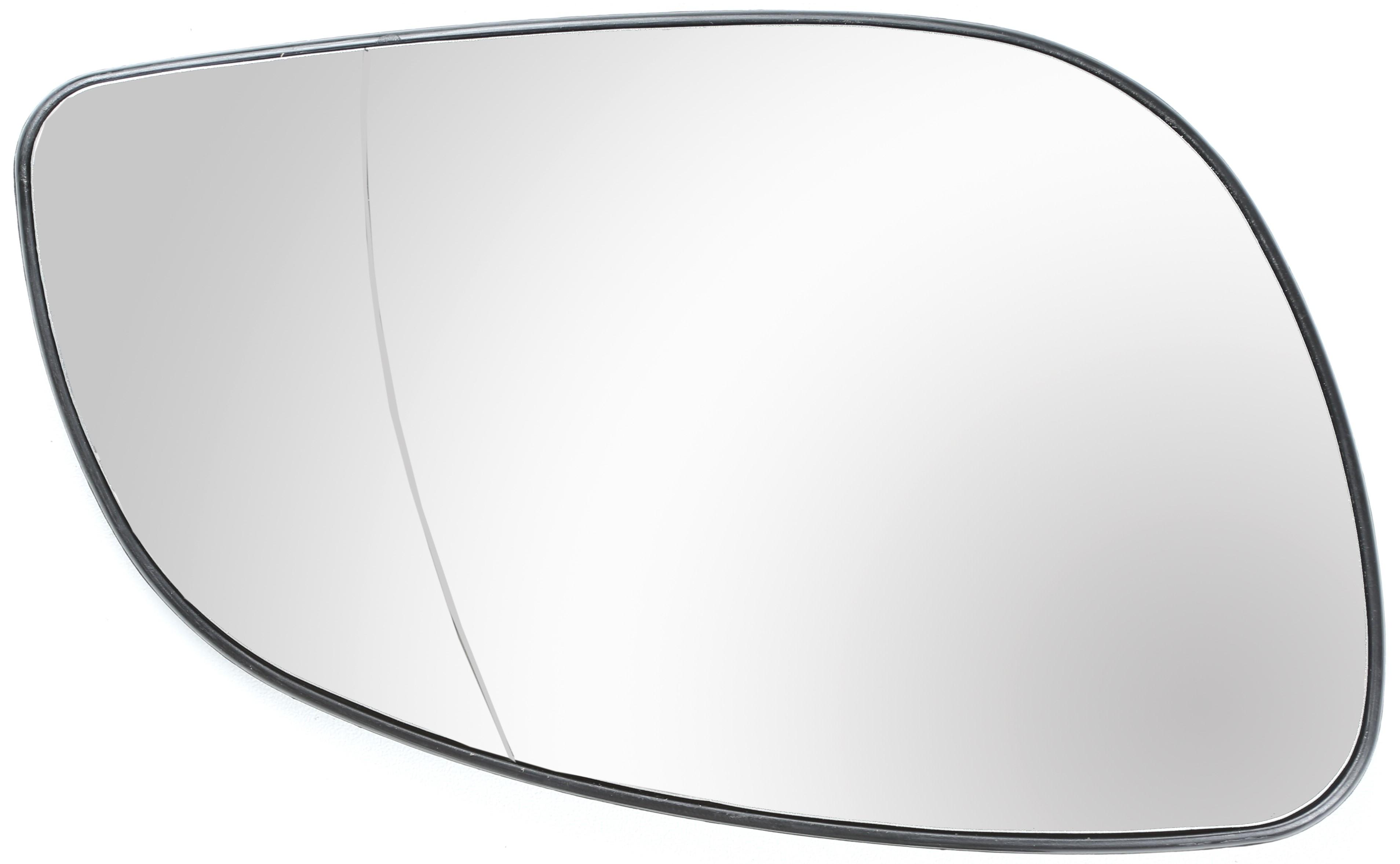 Summit Blind Spot Mirror ASRG855BH Halfords UK