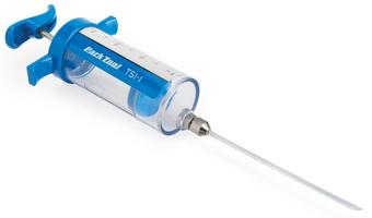 Park Tool TSI-1 Tubeless Sealant Injector