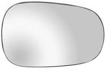 Summit Replacement Mirror SRG255B