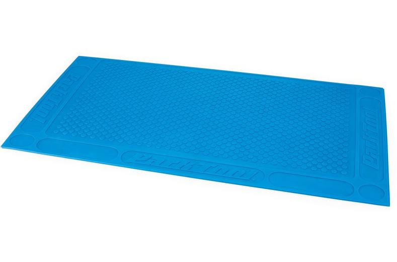 Park Tool OM-2 Benchtop Overhaul Mat Park Tool OM-2 Benchtop Overhaul Mat