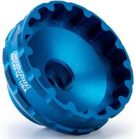 Halfords Park Tool Bbt-47-16 Bottom Bracket Tool - 16-Notch | Extra 8% off for BC Members