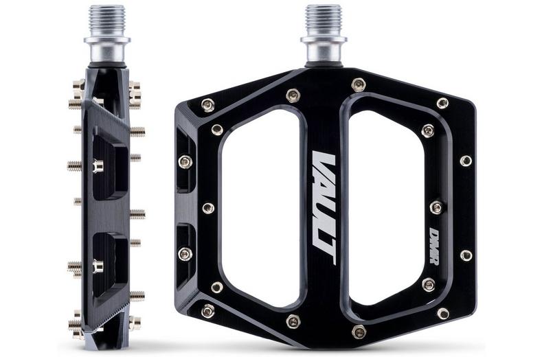 DMR Vault Pedals DMR Vault Pedals