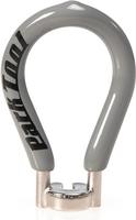 Halfords Park Tool Sw-5 Spoke Wrench - Dt Swiss Tricon
