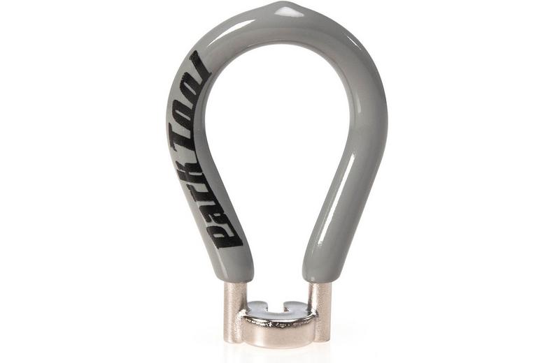 Park Tool SW-5 Spoke Wrench - DT Swiss Tricon Park Tool SW-5 Spoke Wrench - DT Swiss Tricon