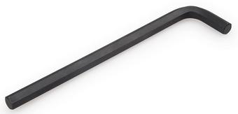 Park Tool HR-14 - 14mm Hex Wrench