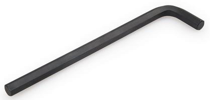 Halfords Park Tool Hr-14 - 14Mm Hex Wrench | Extra 8% off for BC Members