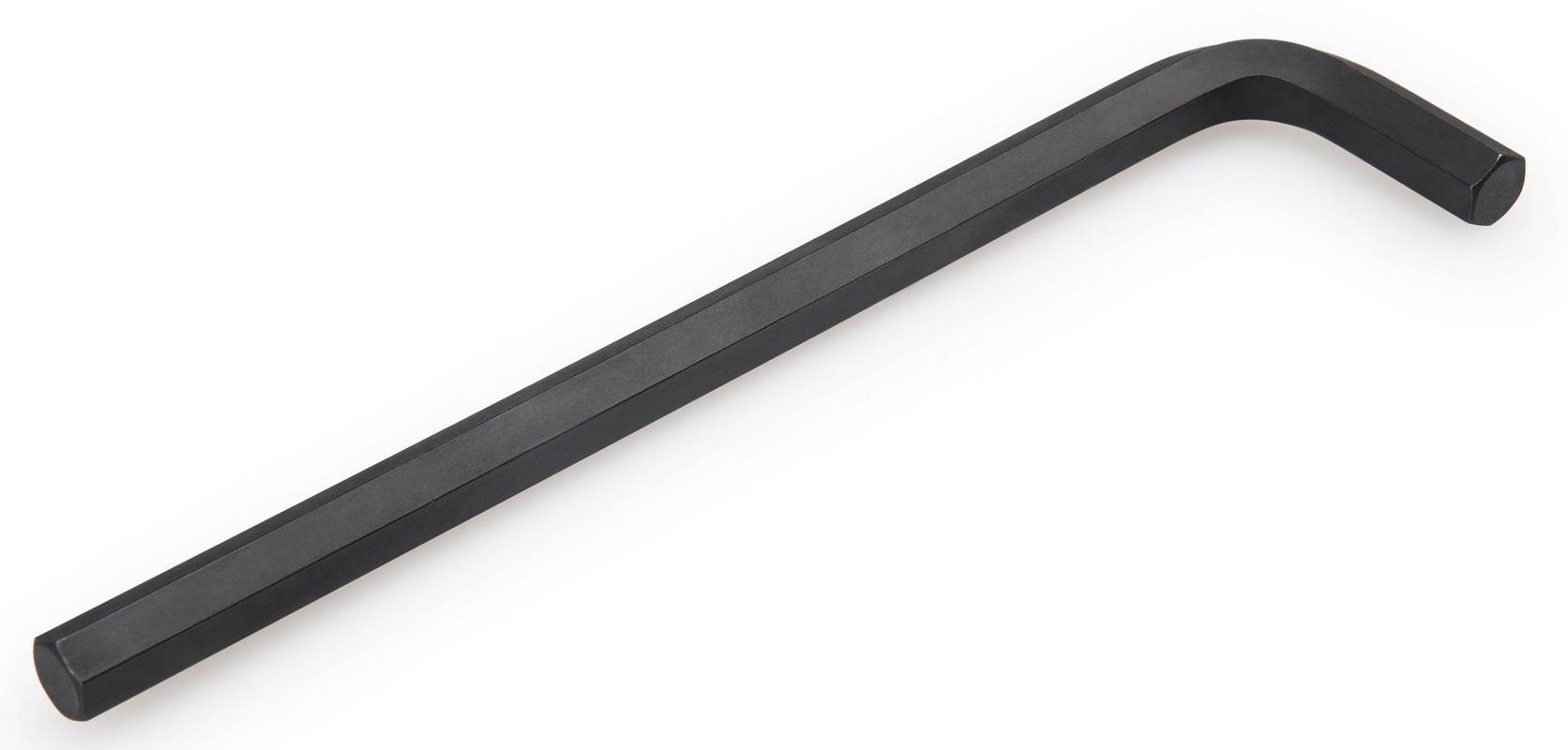 Halfords Park Tool Hr-14 - 14Mm Hex Wrench | Extra 8% off for BC Members