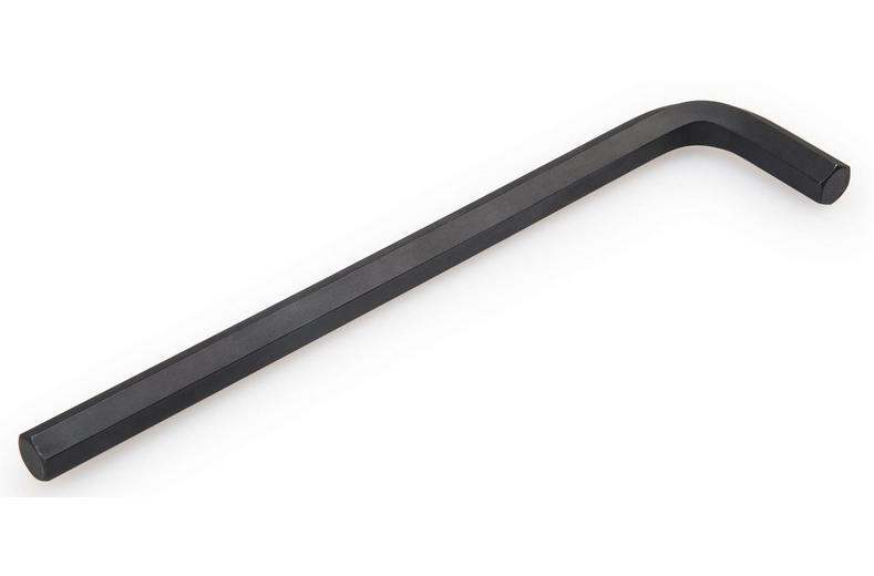 Park Tool HR-14 - 14mm Hex Wrench Park Tool HR-14 - 14mm Hex Wrench