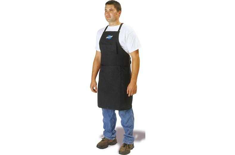 Park Tool SA-3 Heavy Duty Shop Apron Park Tool SA-3 Heavy Duty Shop Apron