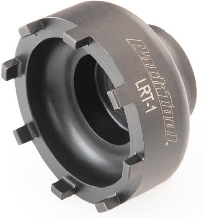 Park Tool LRT-1 Bosch Gen 2 Lockring Tool Park Tool LRT-1 Bosch Gen 2 Lockring Tool
