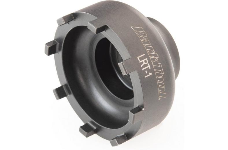 Park Tool LRT-1 Bosch Gen 2 Lockring Tool Park Tool LRT-1 Bosch Gen 2 Lockring Tool