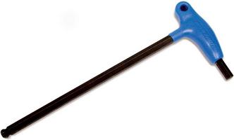 Halfords Park Tool Ph-10 10Mm P-Handled Hex Wrench | Extra 8% off for BC Members