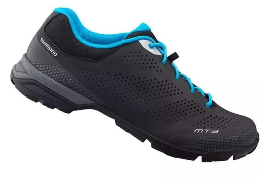 Halfords sales cycling shoes