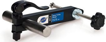 Park Tool DT-3 Rotor Truing Gauge