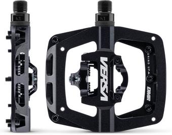 Spd sl pedals cheap halfords