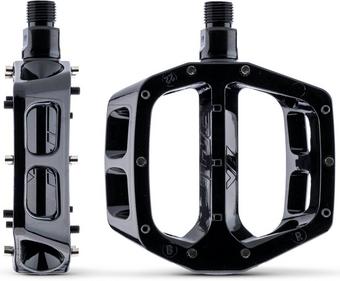 DMR V8 Classic Pedals, Black