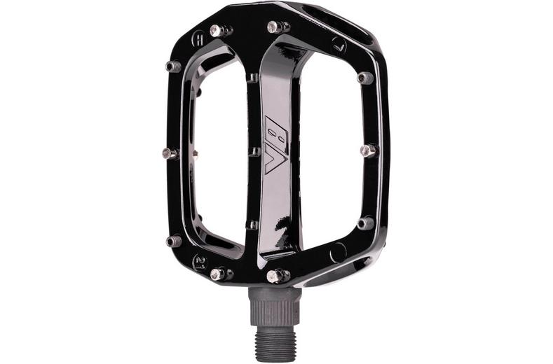 DMR V8 Classic Pedals DMR V8 Classic Pedals