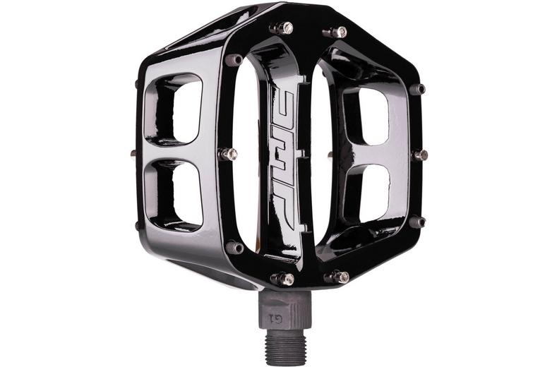 DMR V8 Classic Pedals DMR V8 Classic Pedals