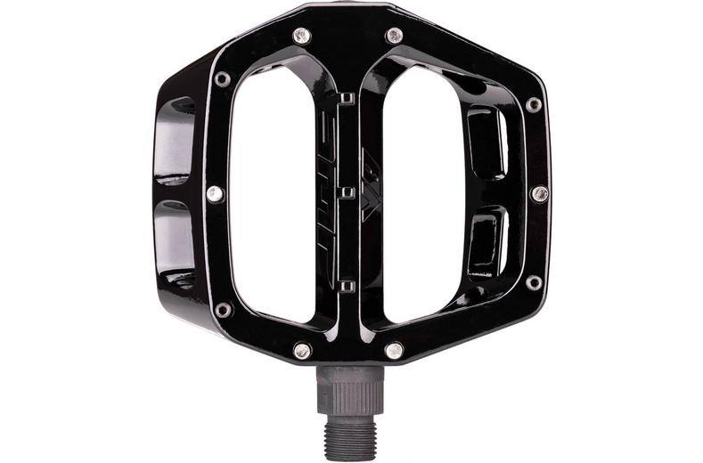 DMR V8 Classic Pedals DMR V8 Classic Pedals