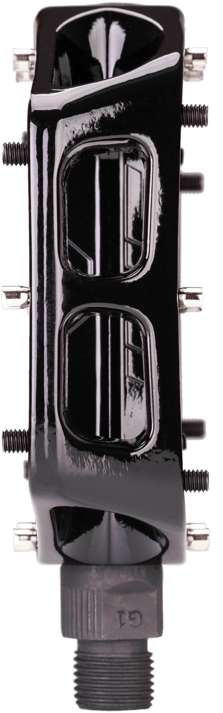 DMR V8 Classic Pedals, Black