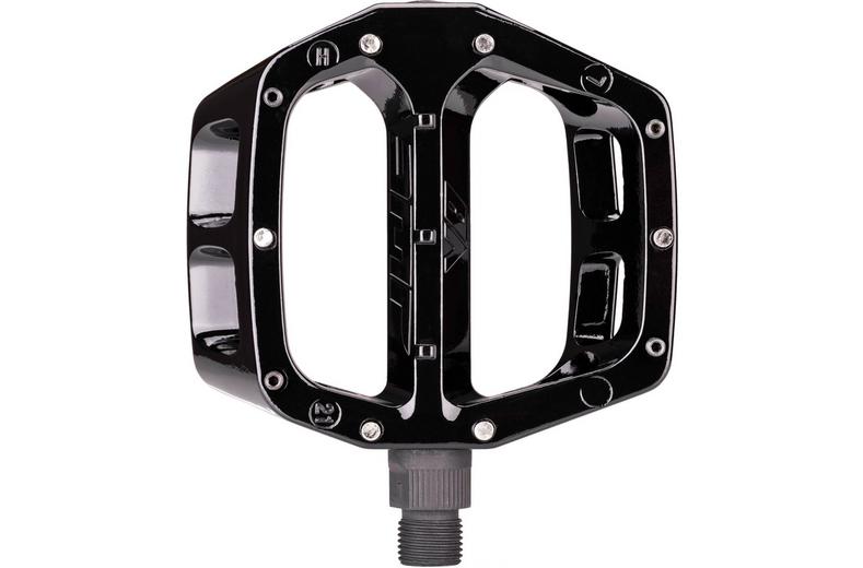 DMR V8 Classic Pedals DMR V8 Classic Pedals