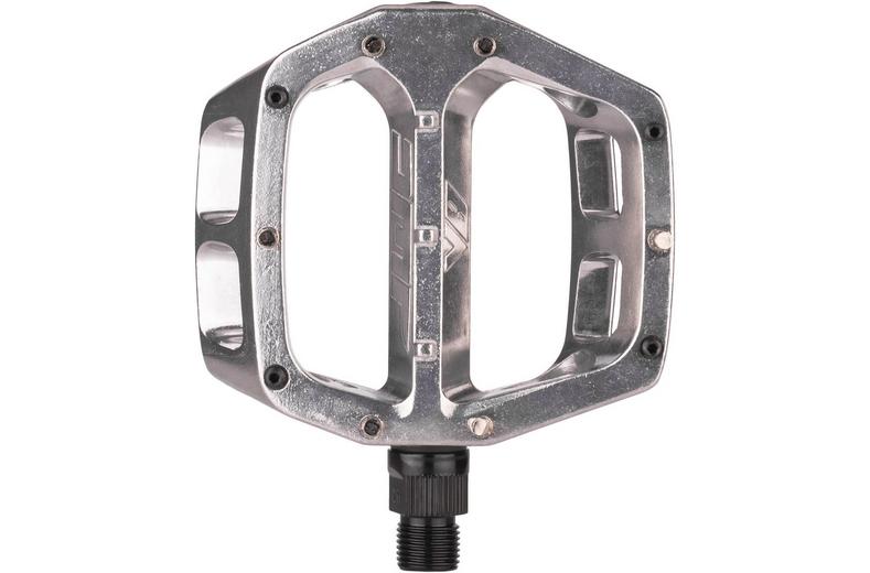 DMR V8 Classic Pedals DMR V8 Classic Pedals