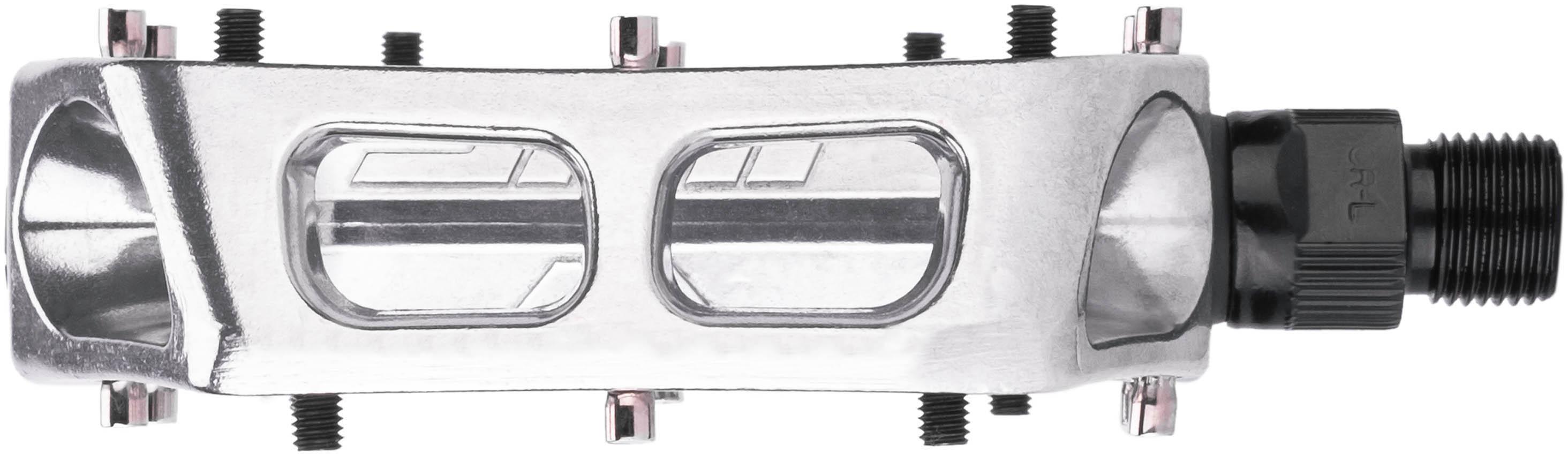 DMR V8 Classic Pedals