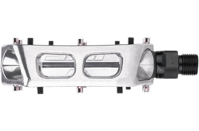 DMR V8 Classic Pedals DMR V8 Classic Pedals