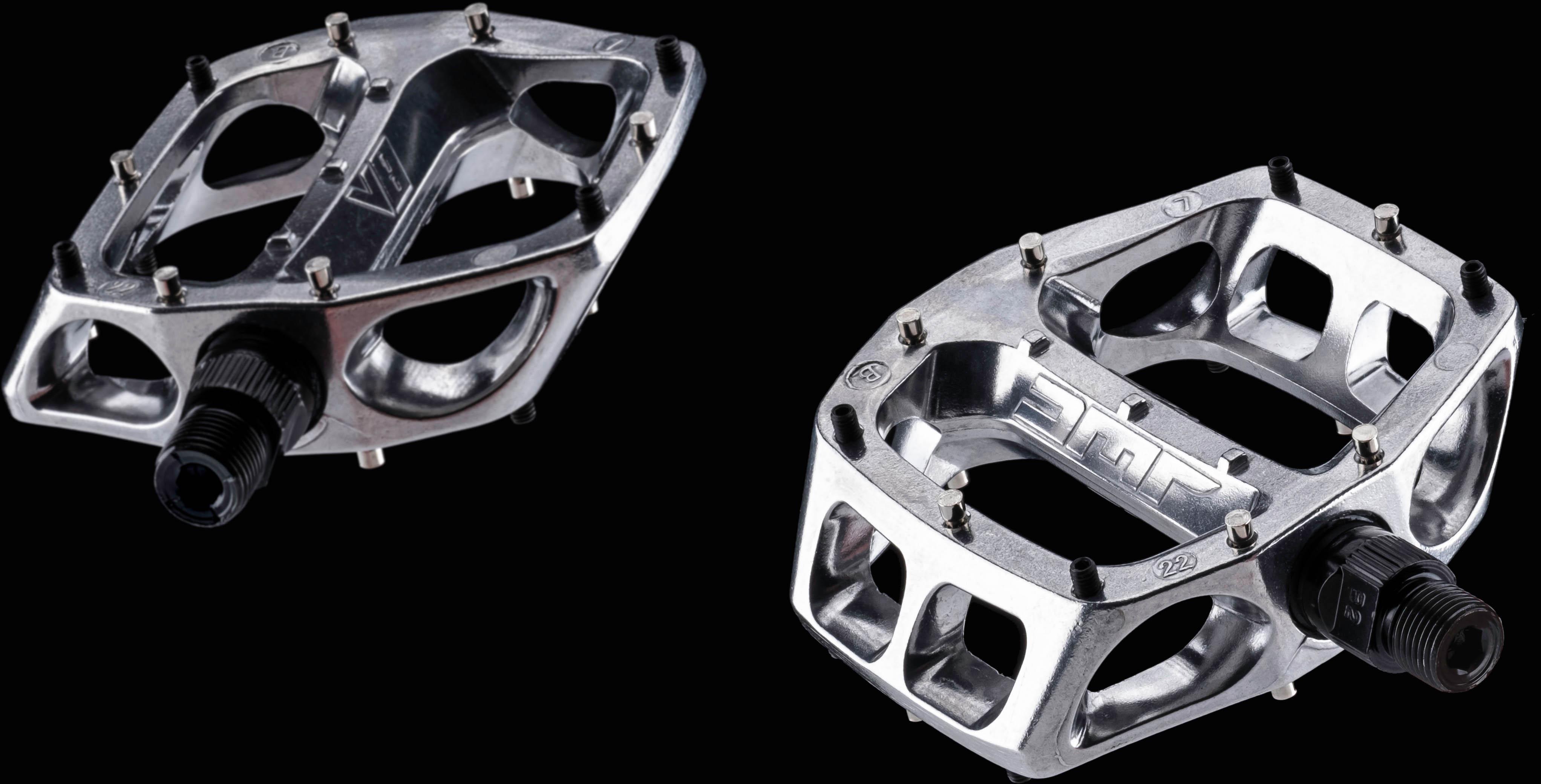 DMR V8 Classic Pedals