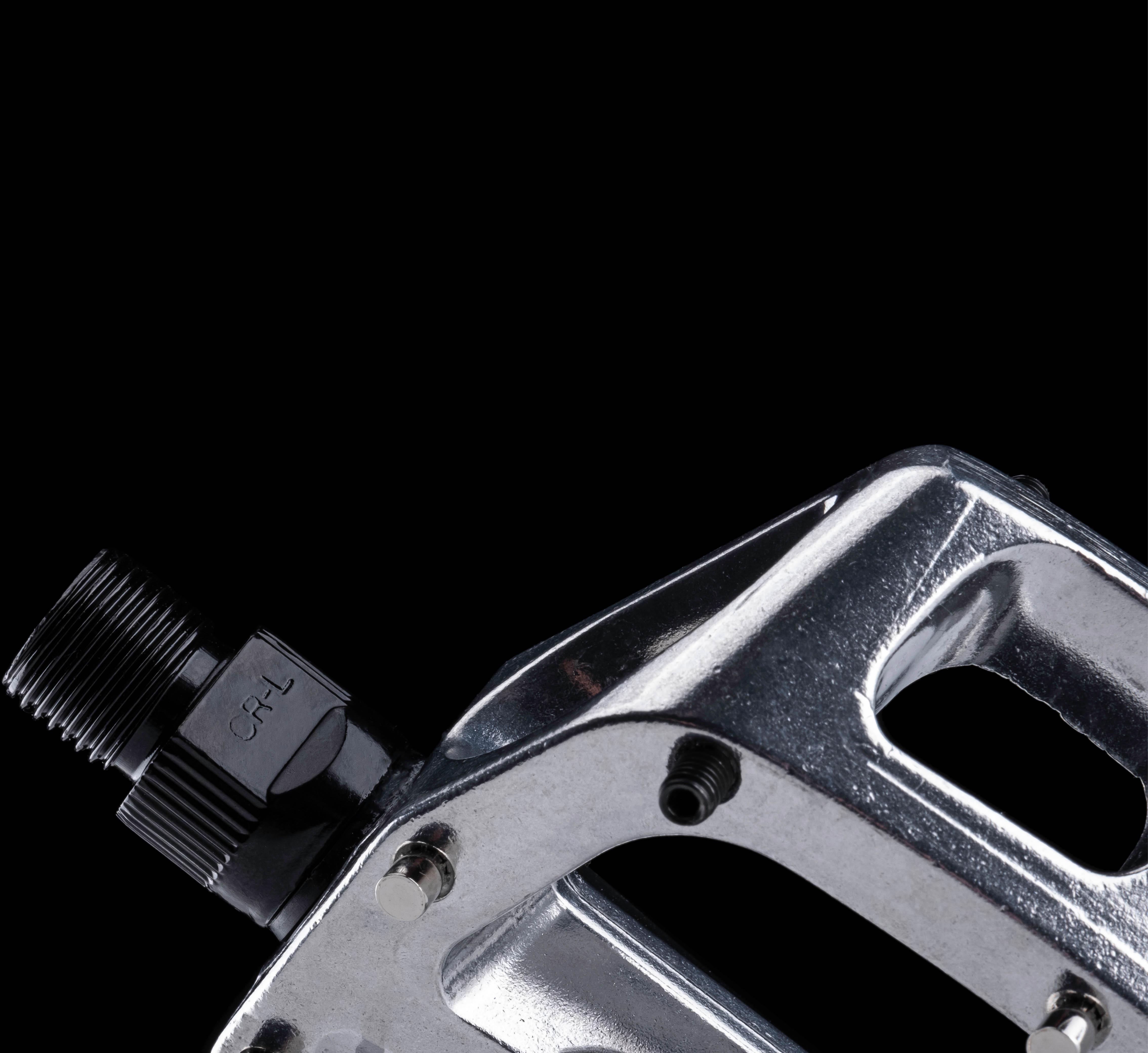 DMR V8 Classic Pedals