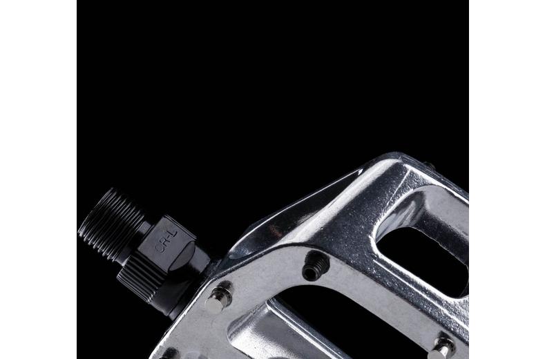 DMR V8 Classic Pedals DMR V8 Classic Pedals