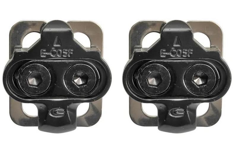 DMR V-Twin Cleats DMR V-Twin Cleats