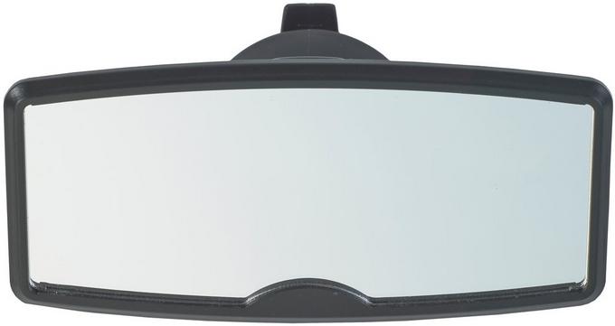 Halfords cheap bike mirror