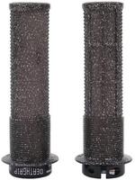 Halfords DMR Dmr Deathgrip Flange Grips Galaxy Thick | Extra 8% off for BC Members