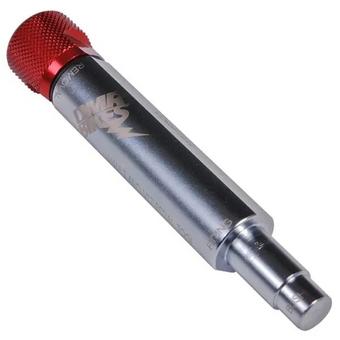 DMR V12 & Vault Pedal Servicing Tool