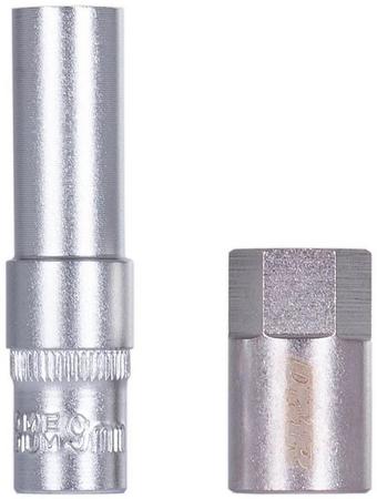 DMR V8 V2 Pedal Servicing Tool