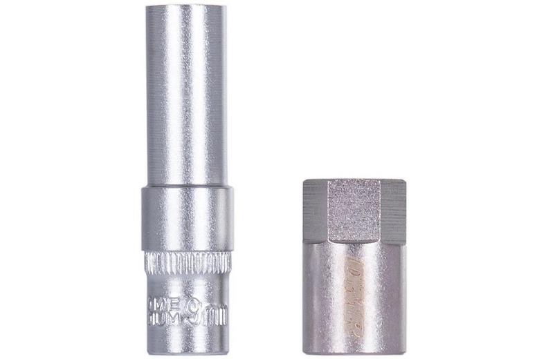 DMR V8 V2 Pedal Servicing Tool DMR V8 V2 Pedal Servicing Tool