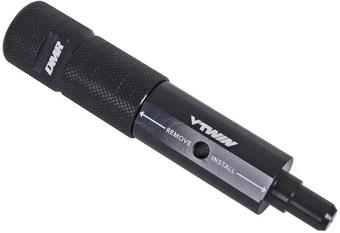 DMR V-TWIN Pedal Tool