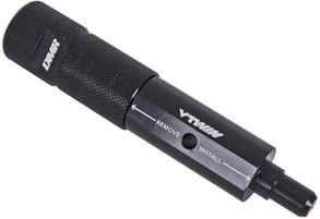 Halfords DMR V-TWIN Pedal Tool | Extra 8% off for BC Members