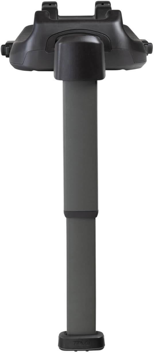 Tavo Dog Car Seat Base