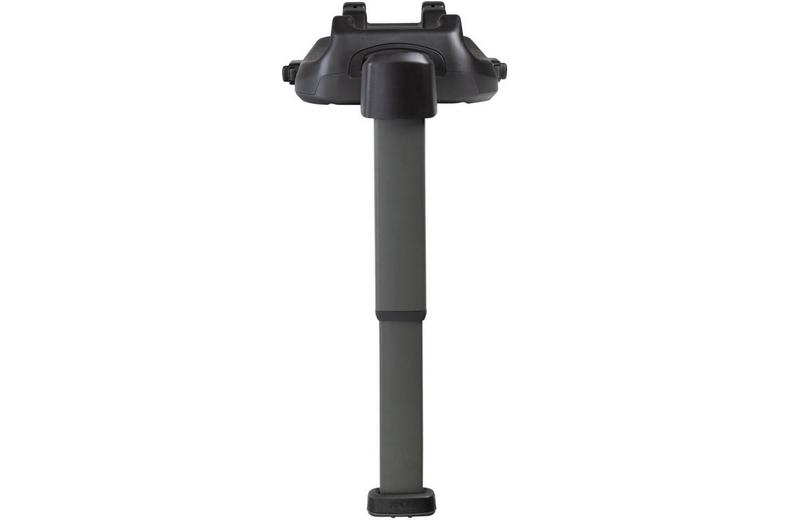 Tavo Dog Car Seat Base Tavo Dog Car Seat Base