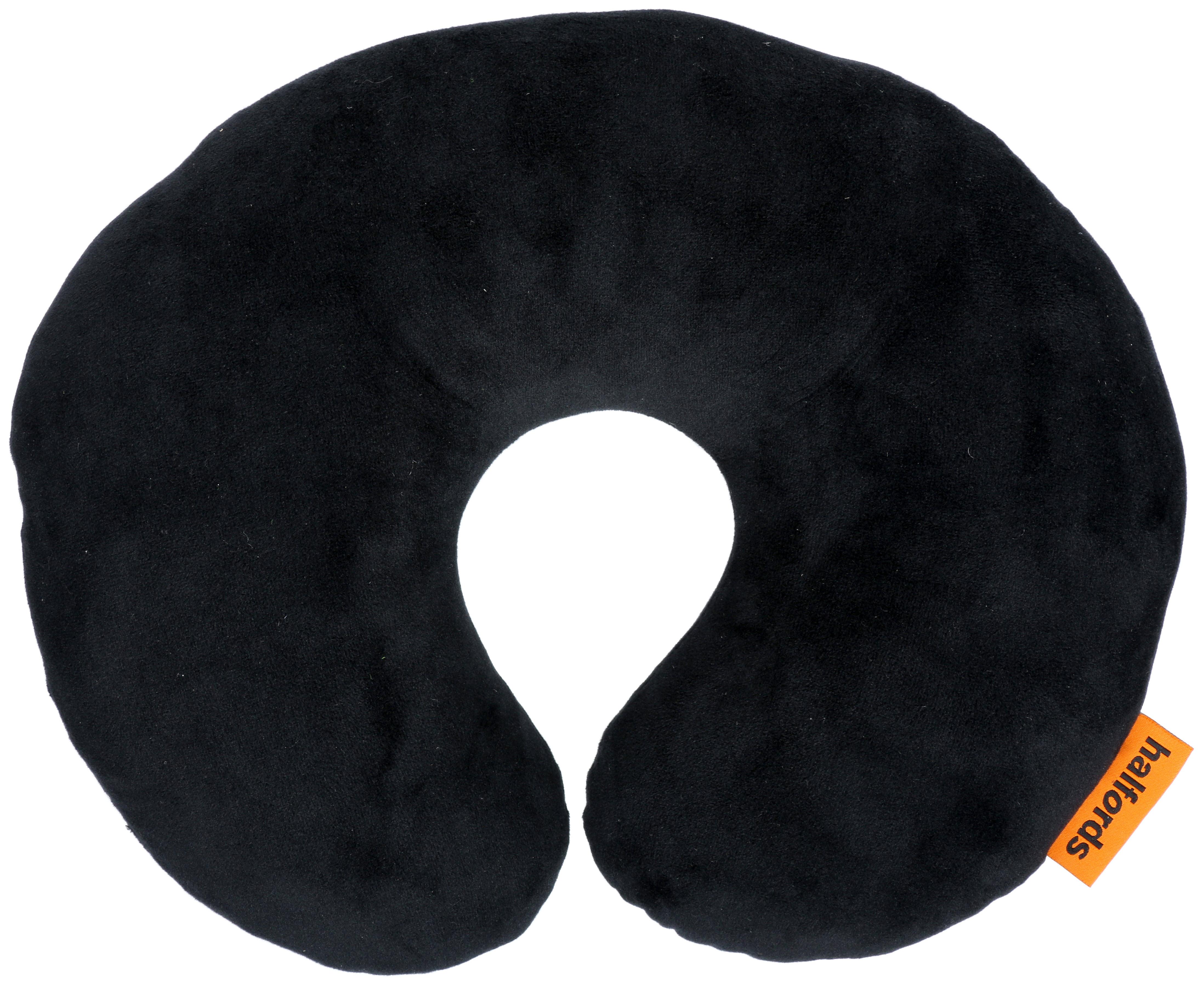 Halfords Neck Pillow