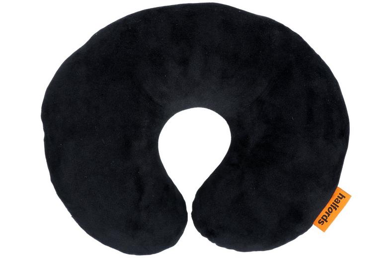 Halfords Neck Pillow Halfords Neck Pillow