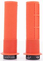 Halfords DMR Dmr Deathgrip Flange Grips Tango Thin | Extra 8% off for BC Members