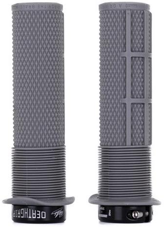 DMR DeathGrip Flange Grips