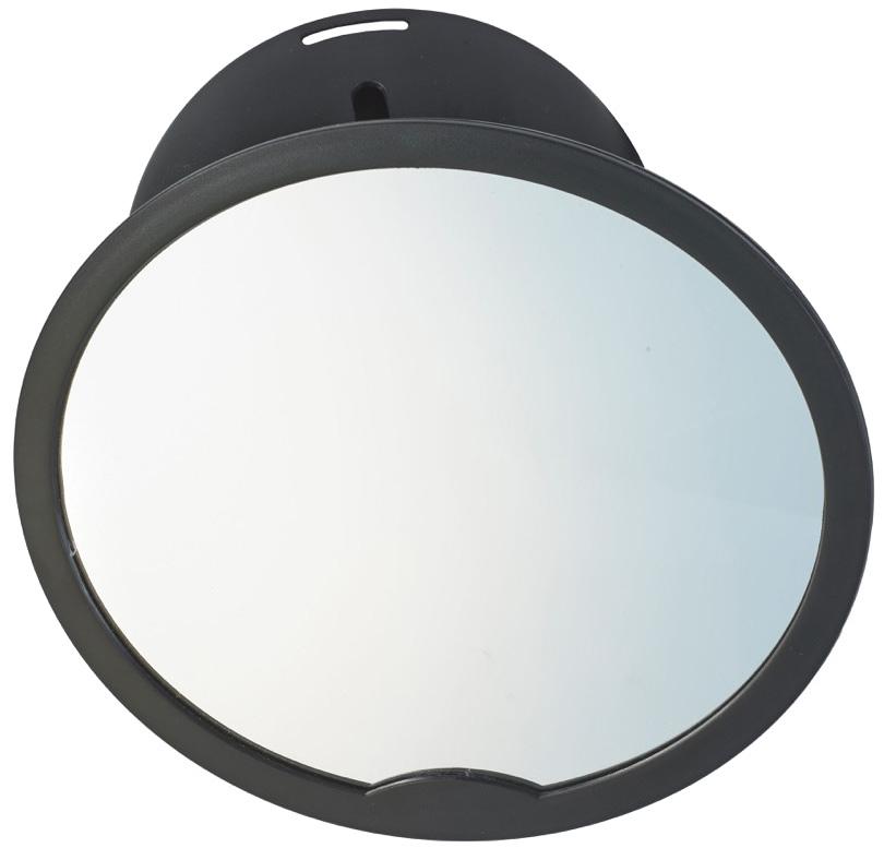Halfords Backseat Baby Mirror 237641