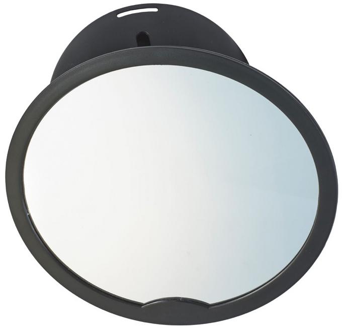 Jeep baby outlet mirror